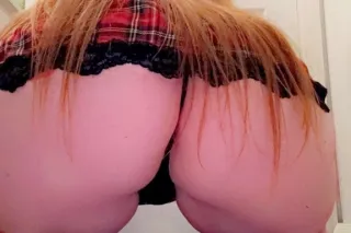 sexual sat - 25 - Image 4