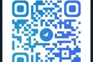 ✨ VIP VIBES ✨💃 42-Year-Old • C... - Image 1