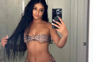 Let me show you what you've be... - Image 1