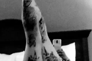 SEXY😻MATURE😸NYMPHO🙀MILF 🐈‍⬛ - ... - Image 1