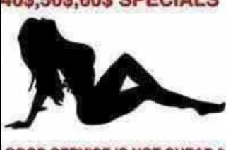 🩷 NORTHEAST PHL 💚 CONTENT ❤ IN... - Image 1