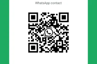 💦I'Am Horny Asian Girl 🌸 Stay ... - Image 2