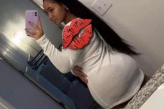 BJ ONLY 👄👅 NEW # - 24 - Image 1