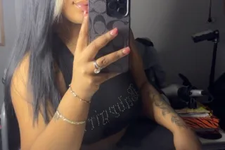 down for anything ✨ - 26 - Image 2