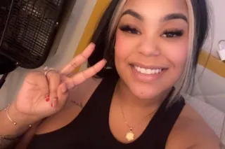 down for anything ✨ - 26 - Image 3