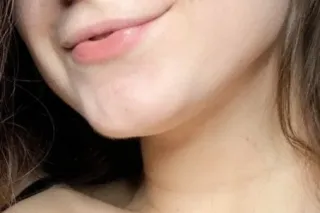 💦 EXOTIC SEXY PETITE READY FOR... - Image 3