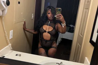 SEXXXC ❤ - 25 - Image 2