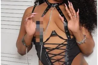 SEXXXC ❤ - 25 - Image 3