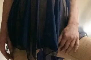 wet Wednesday - 39 - Image 3