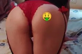 wet Wednesday - 39 - Image 1