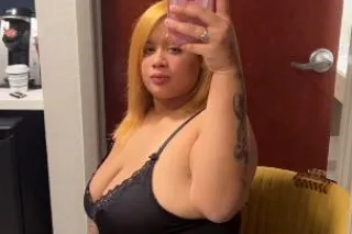 LOLA INCALL (UPSCALE PROVIDER)... - Image 4