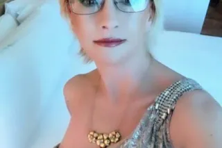 live call me - 35 - Image 2