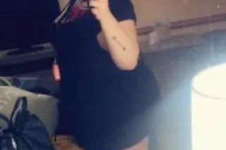 **TEXT ONLY PLEASE*** INCALLS ... - Image 2