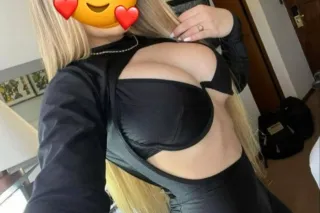 💚Available Latina, 🍇🩵hot, and ... - Image 3