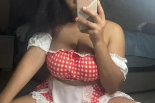 Available🚗Car Fun 📱Facetime Al... - Image 2