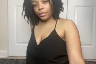 Available🚗Car Fun 📱Facetime Al... - Image 4