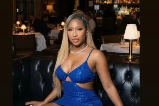 INCALLS KING OF PRUSSIA 💦💦💦WHI... - Image 3