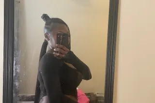 hey baby $100 ss cardate speci... - Image 2