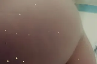 CUM enjoy yourself with sweet ... - Image 3