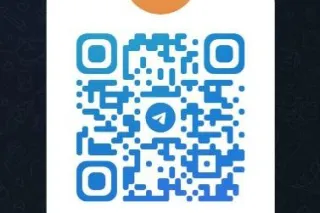 That fat ass looks like true a... - Image 3