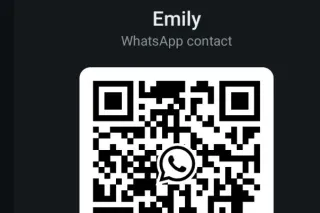 😘 Hot Sexy Queen🔥Soft Boobs💕Ju... - Image 4