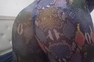 LIMITED TIME SATURDAY NIGHT SH... - Image 4