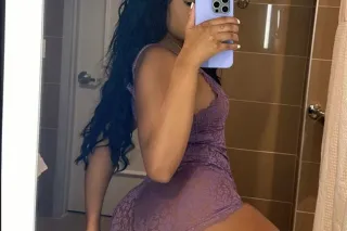 🌶😍 Sarah Pussy hot🌶🍎 - 27 - Image 3