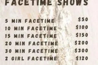 DIGITAL TIPS ⚡🚦Incalls and Out... - Image 2