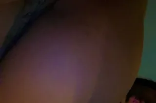 AVAILABLE!!😈CUM TO ME BABY😏Or ... - Image 2