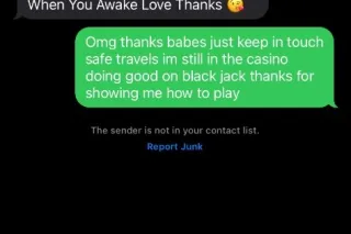 Wet💦 Pretty❤ & Sweet 😋Lets Mee... - Image 1