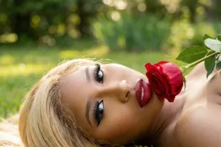 📍Outcalls Penn hills,West Miff... - Image 4