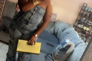 SS/QV150 INCALLS UPPER DARBY P... - Image 3