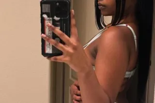 Lets Hook Up 💦 - 23 - Image 3