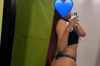 🏩Incall (incall only special t... - Image 3