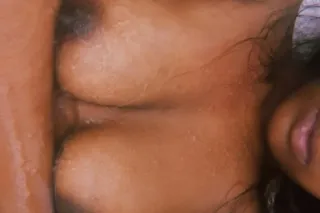 Incall w/India💋 Early morning ... - Image 2