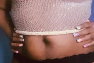 Incall w/India💋 Early morning ... - Image 3