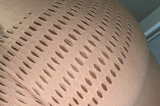 Avaiable Now Incalls And Outca... - Image 3