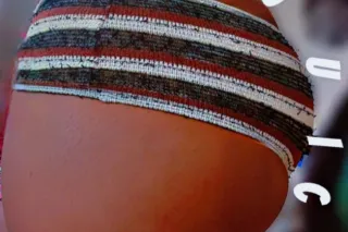 Avaiable Now Incalls And Outca... - Image 4