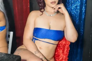 LET ME BLOW YOUR MIND 💋 ( real... - Image 4