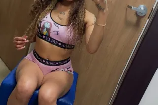 VISITING💜💜 #1 CHOiCE 💜💜 🥇🏆 VER... - Image 2