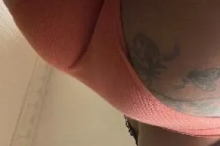 THROATGOAT DICK DEMON - 21 - Image 1