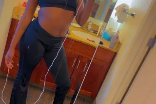 miss me😊😍 OUTCALLS💦 - 24 - Image 1