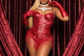 King of Prussia💦💦 OUTCALLS and... - Image 3