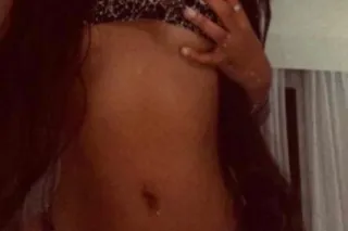 outcalls - 27 - Image 2