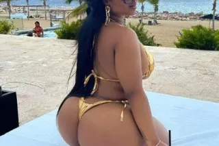 ✅❣ 🌅 💦🔥Si HABLA ESPANOL✅ PUERT... - Image 4