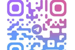 ❤𝖨 𝖺𝗆 𝖮𝗋𝖽𝗂𝗇𝖺𝗋𝗒 𝖦𝗂𝗋𝗅❤𝖠𝖬𝖠𝖹𝖨𝖭𝖦 𝖲𝖪... - Image 4