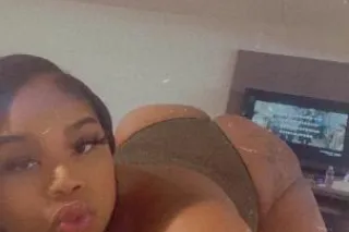 🍀🍀🍀LETS Play 🥰🥰🥰🍀🍀 - 24 - Image 3