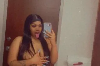 🍀🍀🍀LETS Play 🥰🥰🥰🍀🍀 - 24 - Image 4