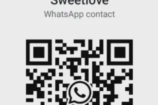 I'm independent available for ... - Image 2