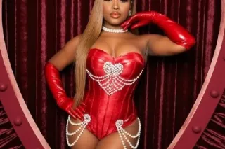 Outcalls &INCALLS📍 EAST LIBERT... - Image 4